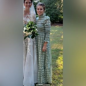 Sister Jane Dream collection dress